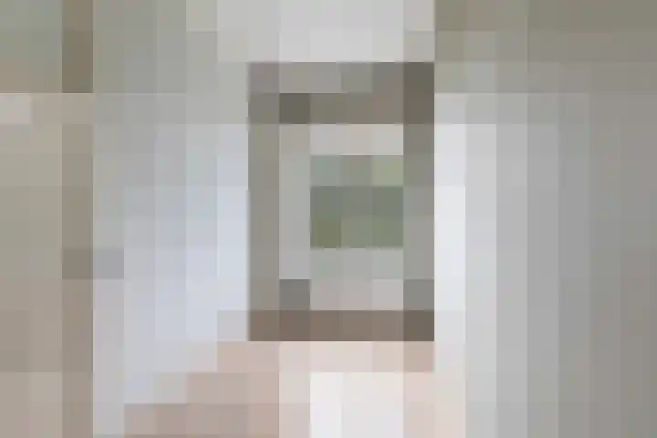 Nieuwe Binnenweg 108 02L Rotterdam thumbnail 20