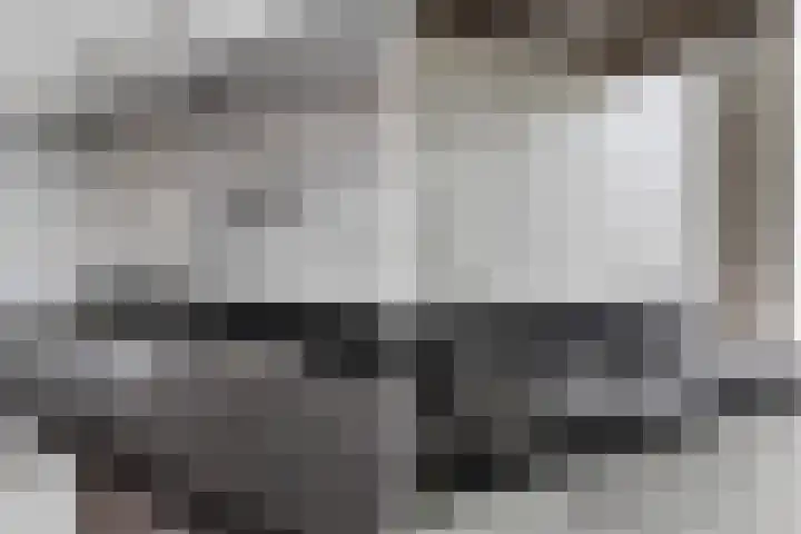 Nieuwe Binnenweg 108 02L Rotterdam thumbnail 22