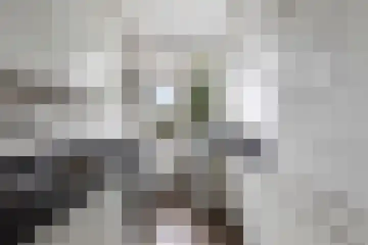 Nieuwe Binnenweg 108 02L Rotterdam thumbnail 23