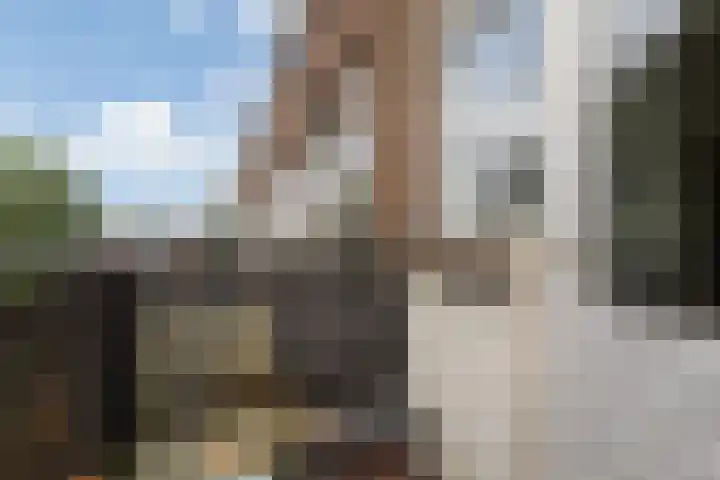 Nieuwe Binnenweg 108 02L Rotterdam thumbnail 24