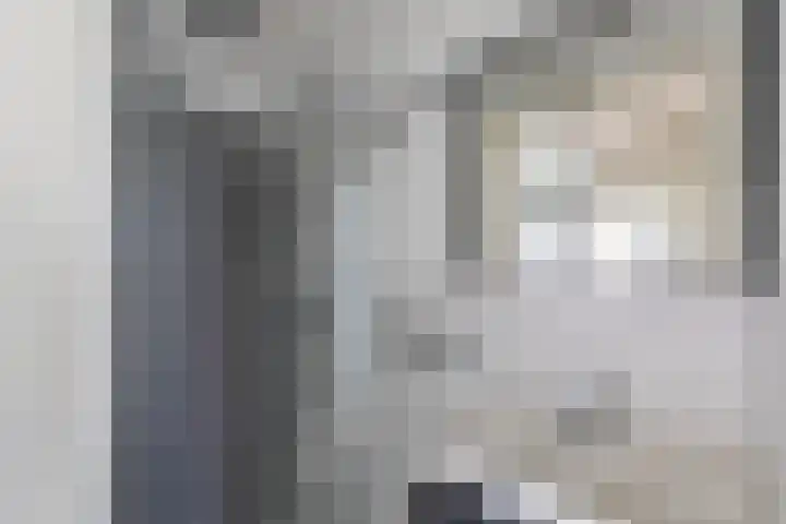 Nieuwe Binnenweg 108 02L Rotterdam thumbnail 25