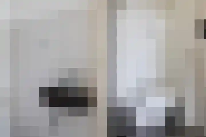 Nieuwe Binnenweg 108 02L Rotterdam thumbnail 27