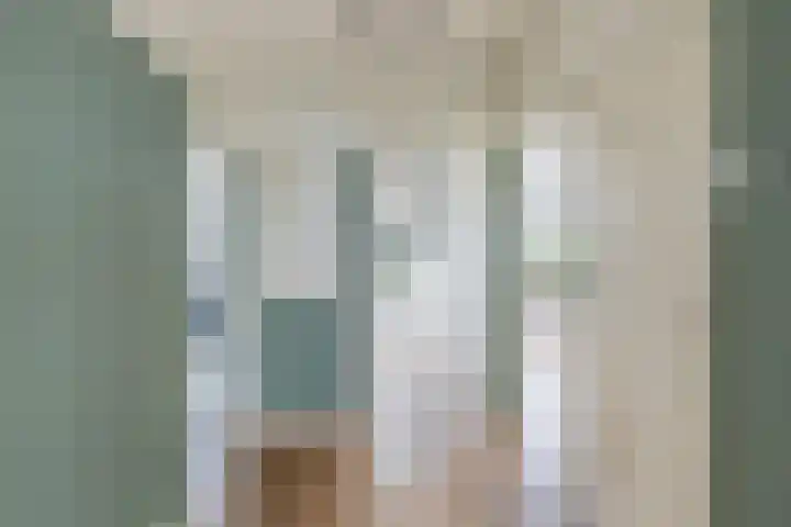 Nieuwe Binnenweg 108 02L Rotterdam thumbnail 28