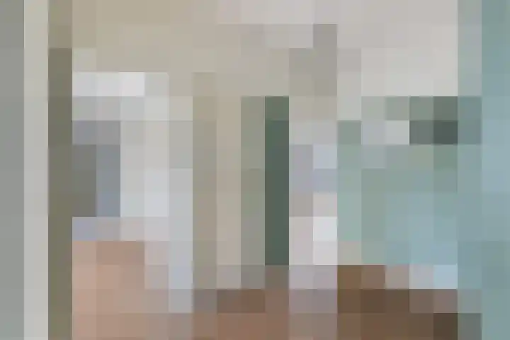 Nieuwe Binnenweg 108 02L Rotterdam thumbnail 29