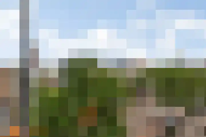 Nieuwe Binnenweg 108 02L Rotterdam thumbnail 31