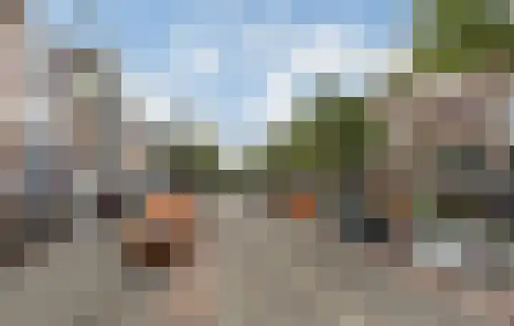 Nieuwe Binnenweg 108 02L Rotterdam thumbnail 32
