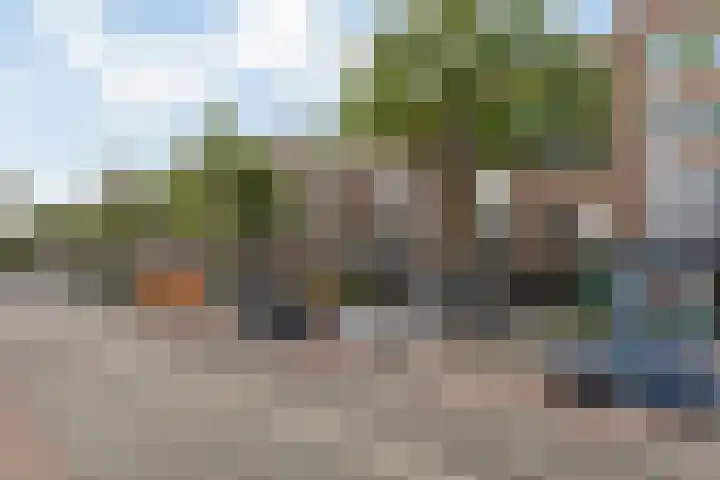 Nieuwe Binnenweg 108 02L Rotterdam thumbnail 33