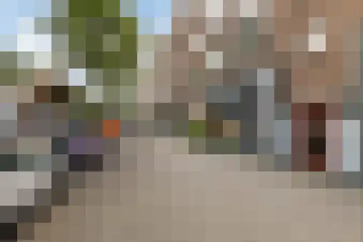Nieuwe Binnenweg 108 02L Rotterdam thumbnail 34