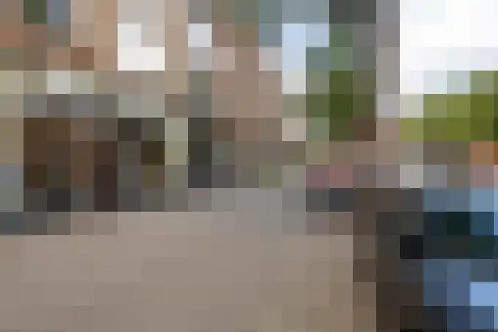 Nieuwe Binnenweg 108 02L Rotterdam thumbnail 36