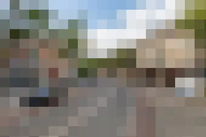 Nieuwe Binnenweg 108 02L Rotterdam thumbnail 37