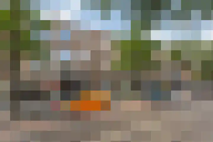 Nieuwe Binnenweg 108 02L Rotterdam thumbnail 4