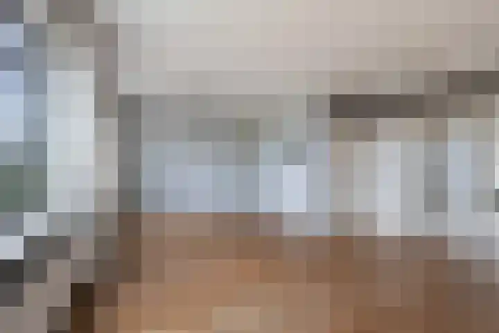 Nieuwe Binnenweg 108 02L Rotterdam thumbnail 40