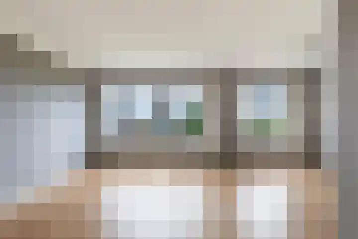 Nieuwe Binnenweg 108 02L Rotterdam thumbnail 5