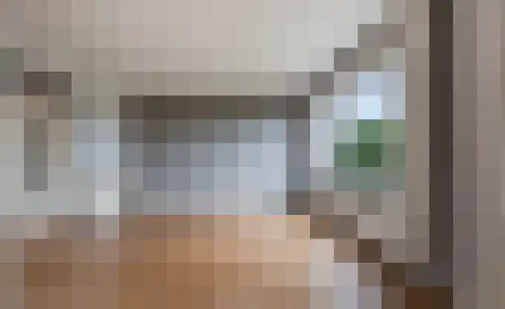 Nieuwe Binnenweg 108 02L Rotterdam thumbnail 6