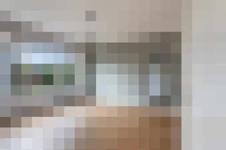 Nieuwe Binnenweg 108 02L Rotterdam thumbnail 7