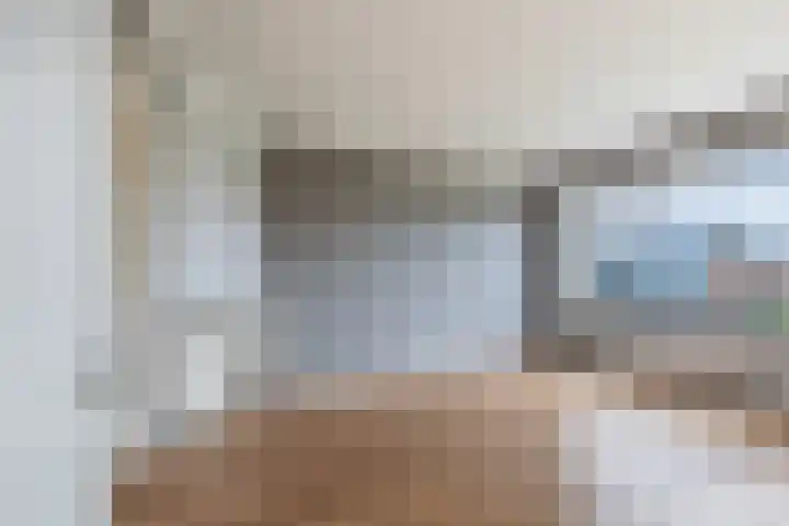 Nieuwe Binnenweg 108 02L Rotterdam thumbnail 8