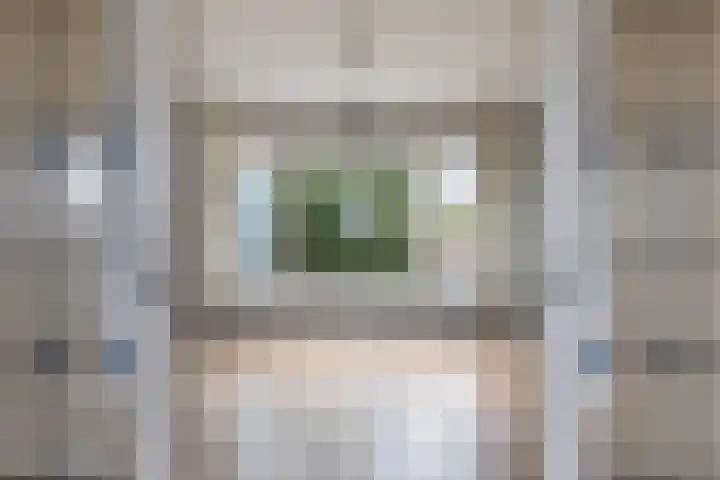 Nieuwe Binnenweg 108 02L Rotterdam thumbnail 9