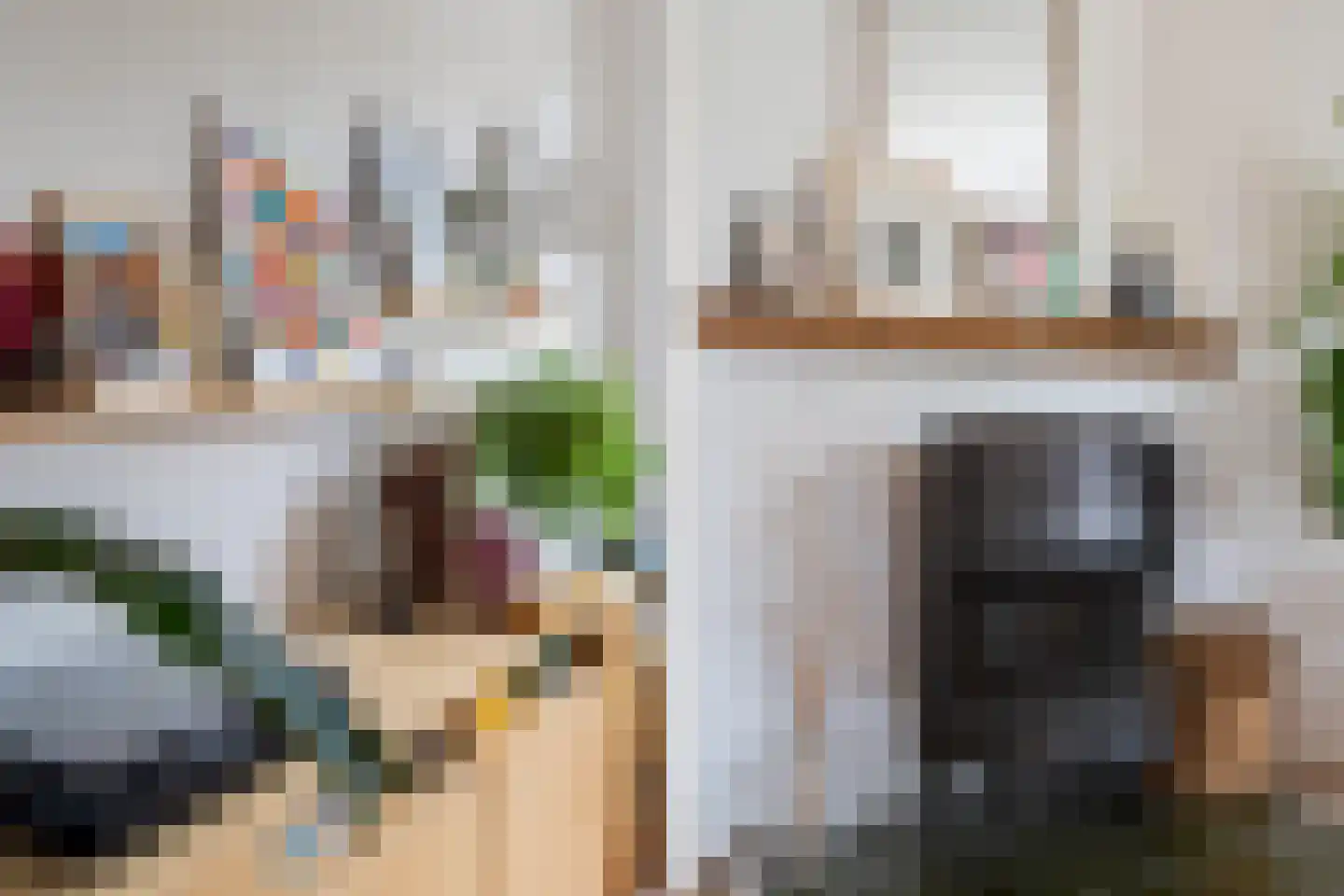Nieuwe Binnenweg 108 02R Rotterdam thumbnail 12
