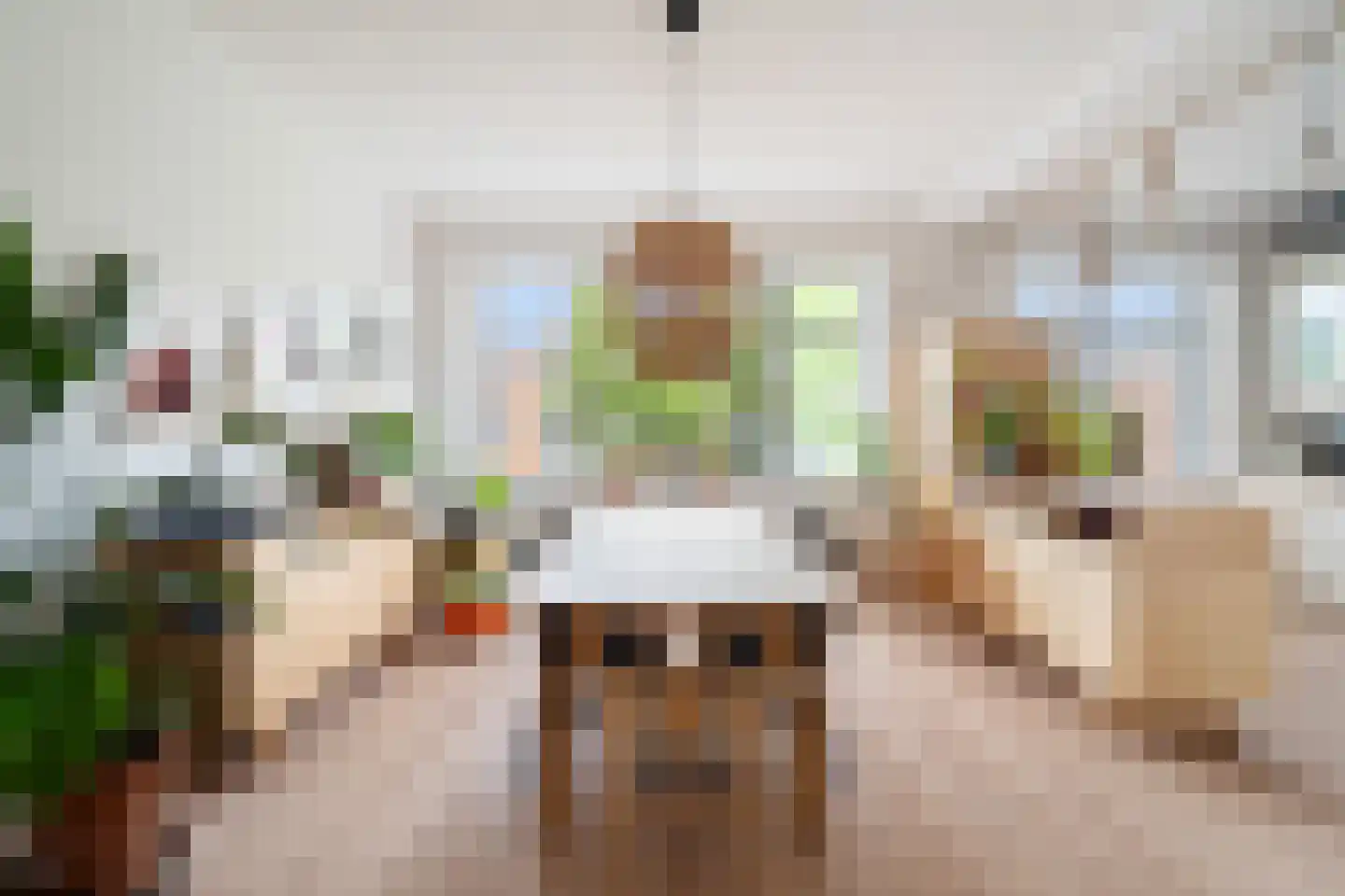 Nieuwe Binnenweg 108 02R Rotterdam thumbnail 13
