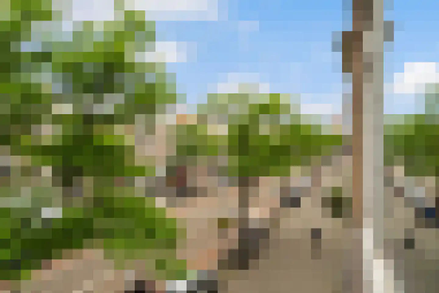 Nieuwe Binnenweg 108 02R Rotterdam thumbnail 18