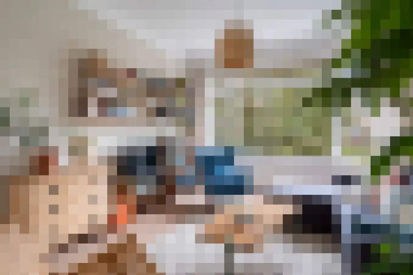 Nieuwe Binnenweg 108 02R Rotterdam thumbnail 20