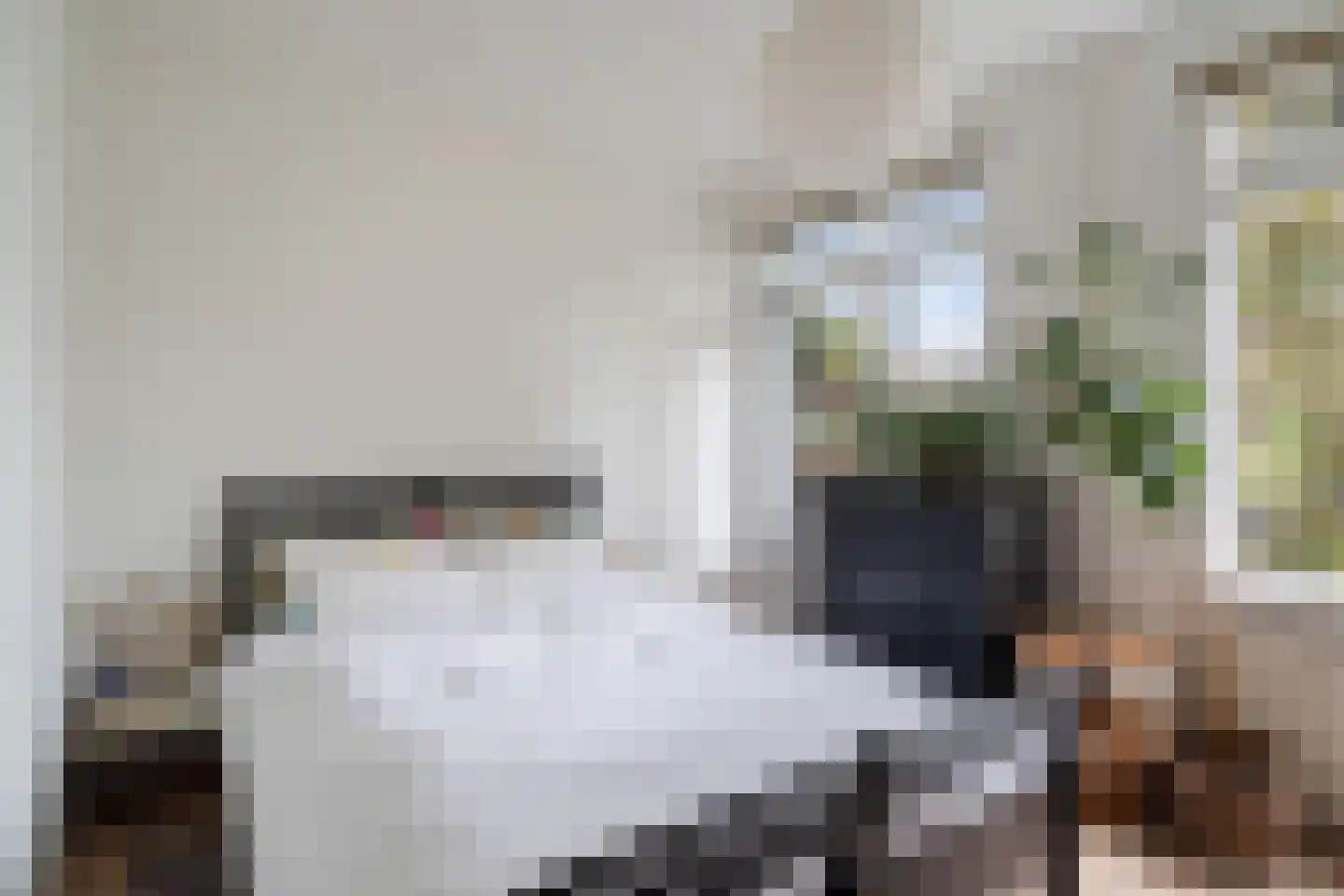 Nieuwe Binnenweg 108 02R Rotterdam thumbnail 28