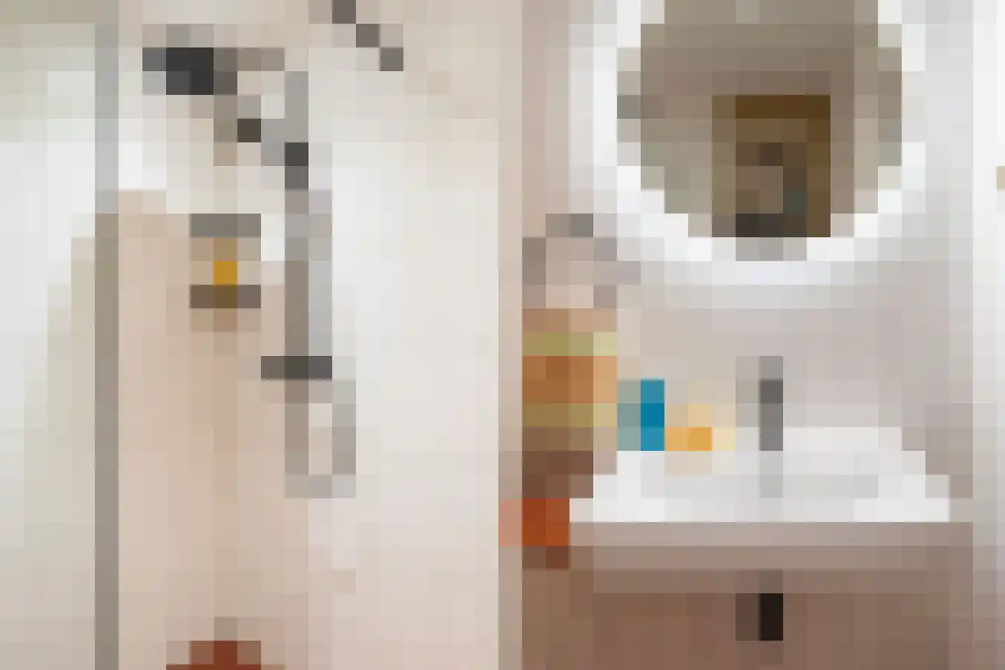 Nieuwe Binnenweg 108 02R Rotterdam thumbnail 35