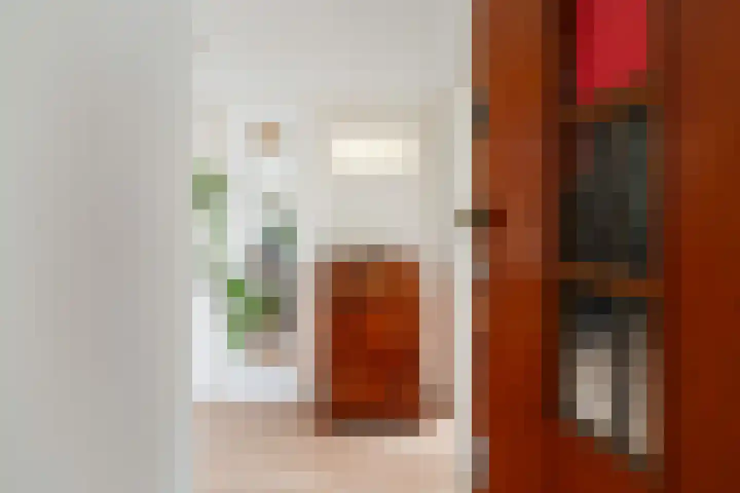 Nieuwe Binnenweg 108 02R Rotterdam thumbnail 36
