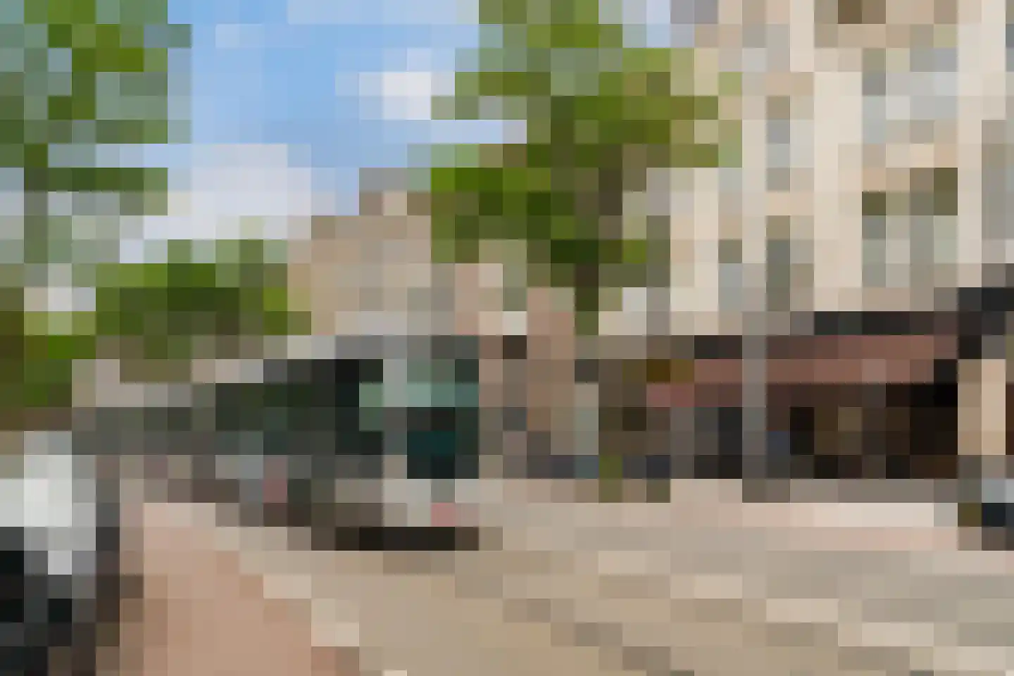 Nieuwe Binnenweg 108 02R Rotterdam thumbnail 39