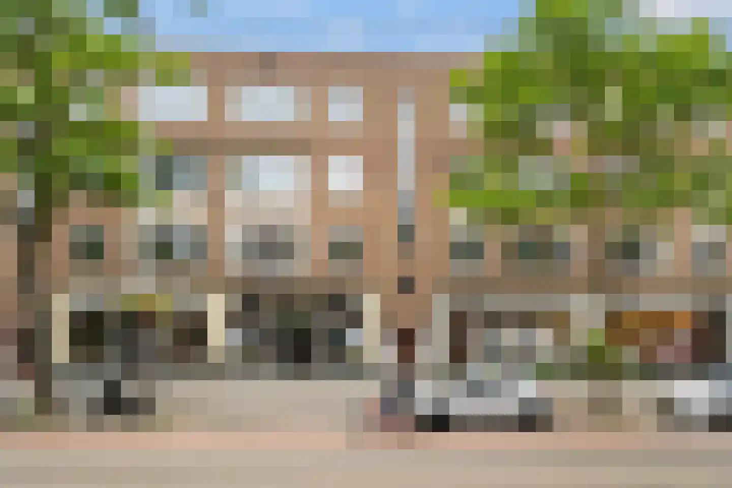 Nieuwe Binnenweg 108 02R Rotterdam thumbnail 40