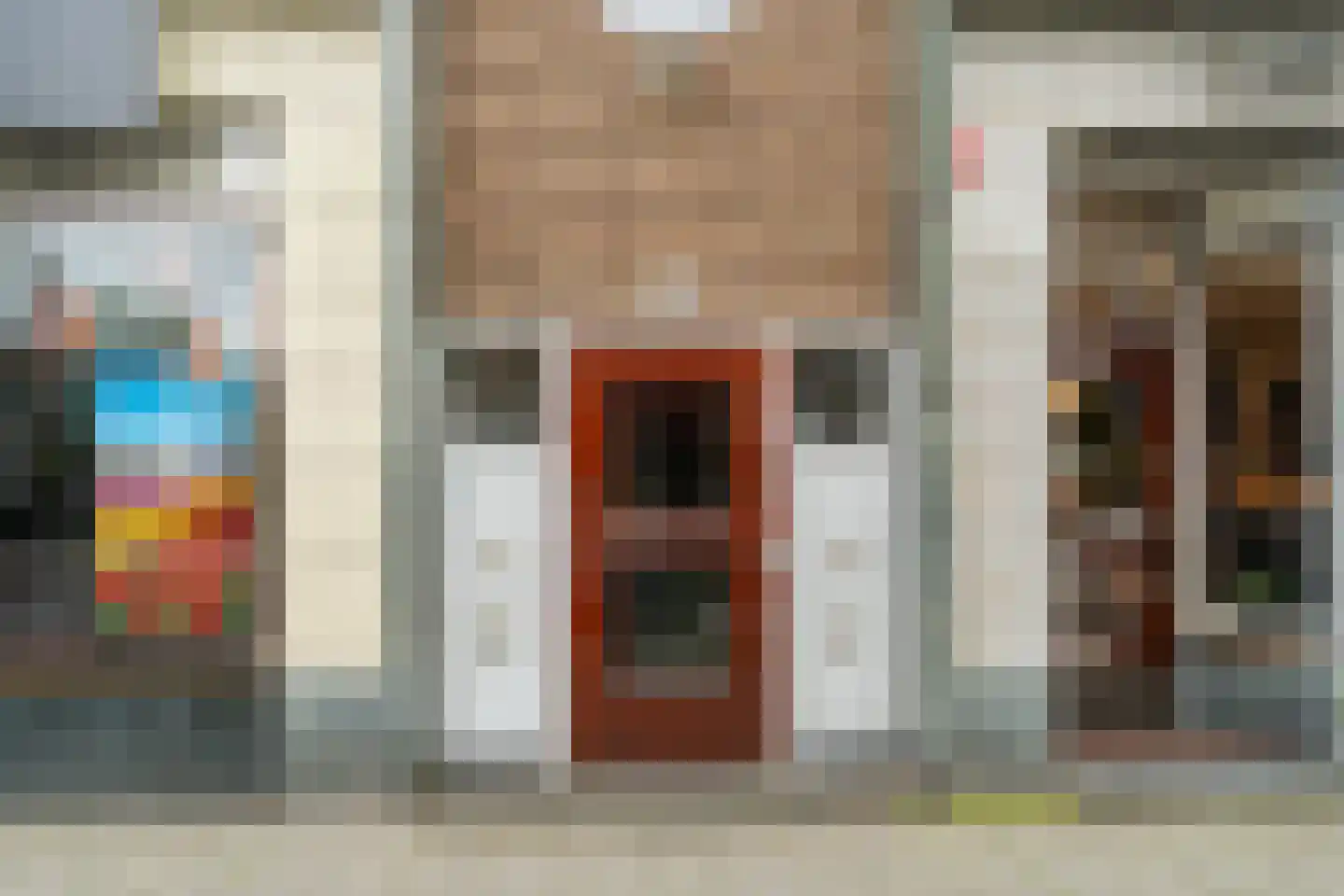 Nieuwe Binnenweg 108 02R Rotterdam thumbnail 43