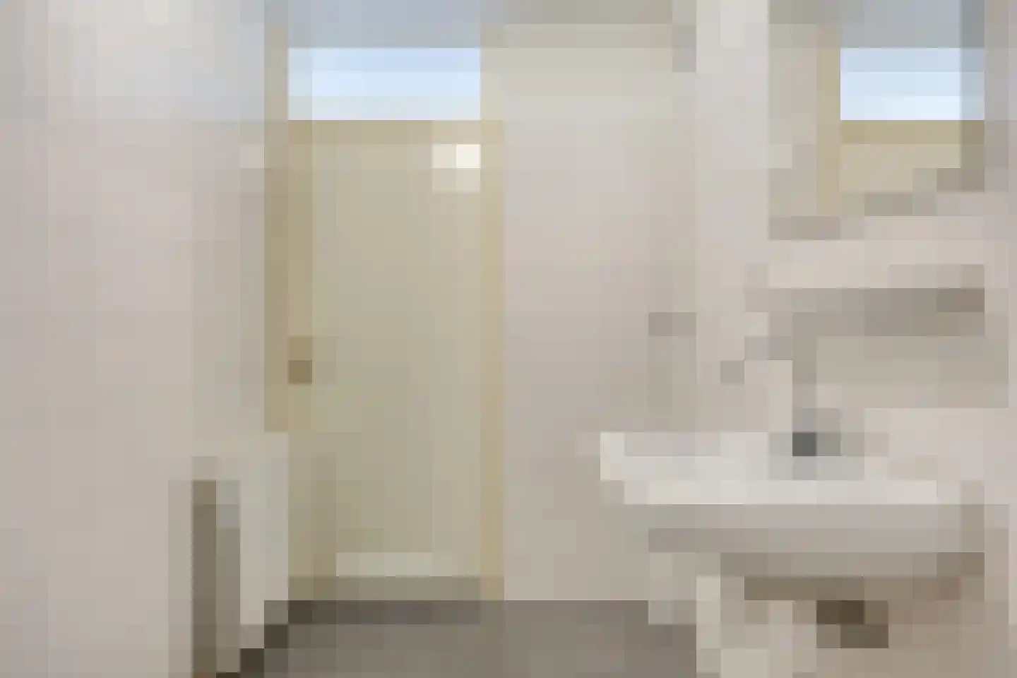 Nieuwe Binnenweg 125 B Rotterdam thumbnail 10