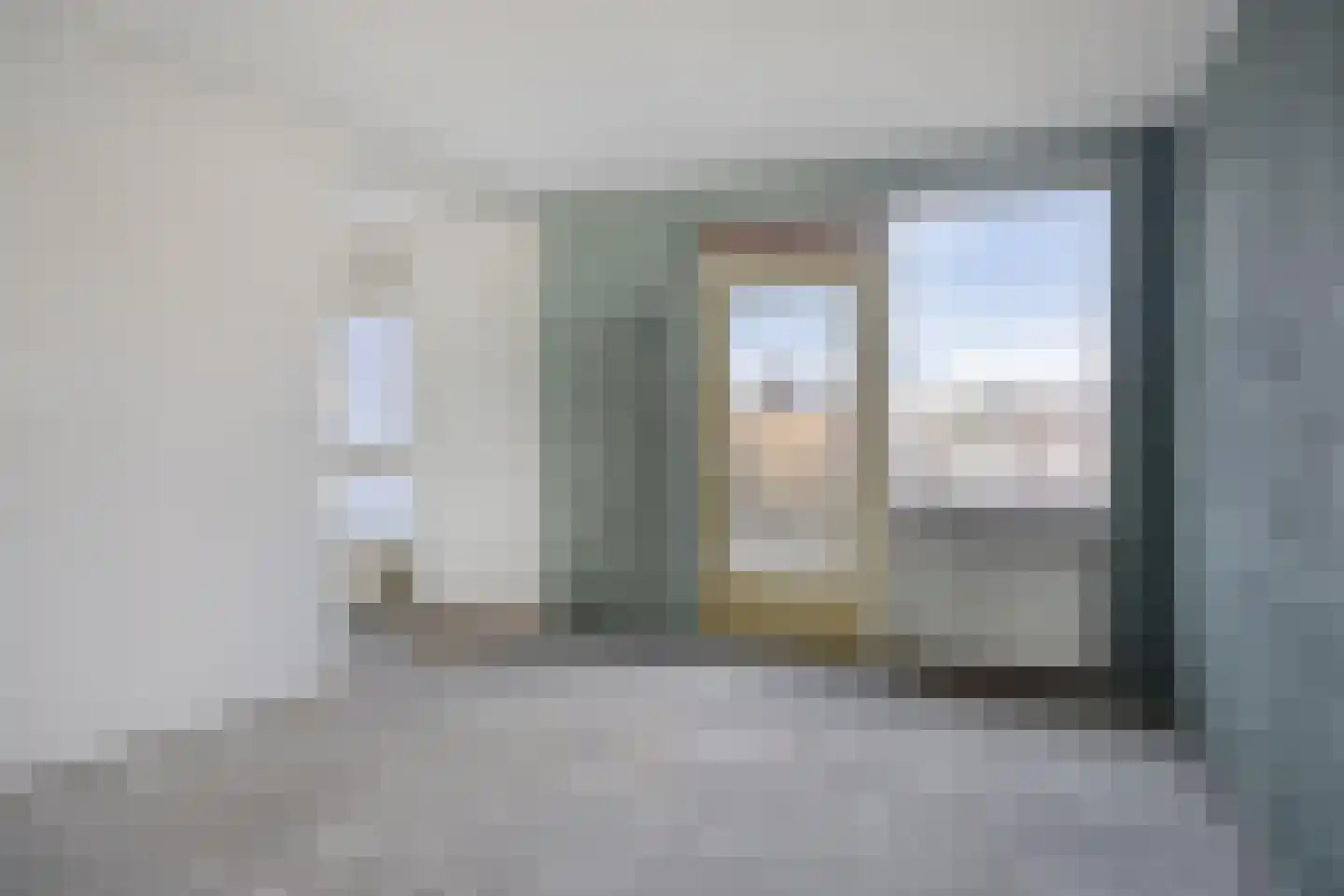 Nieuwe Binnenweg 125 B Rotterdam thumbnail 12