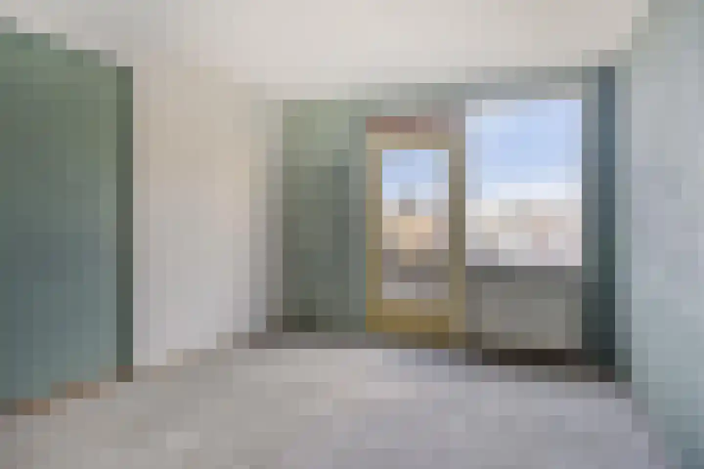 Nieuwe Binnenweg 125 B Rotterdam thumbnail 14