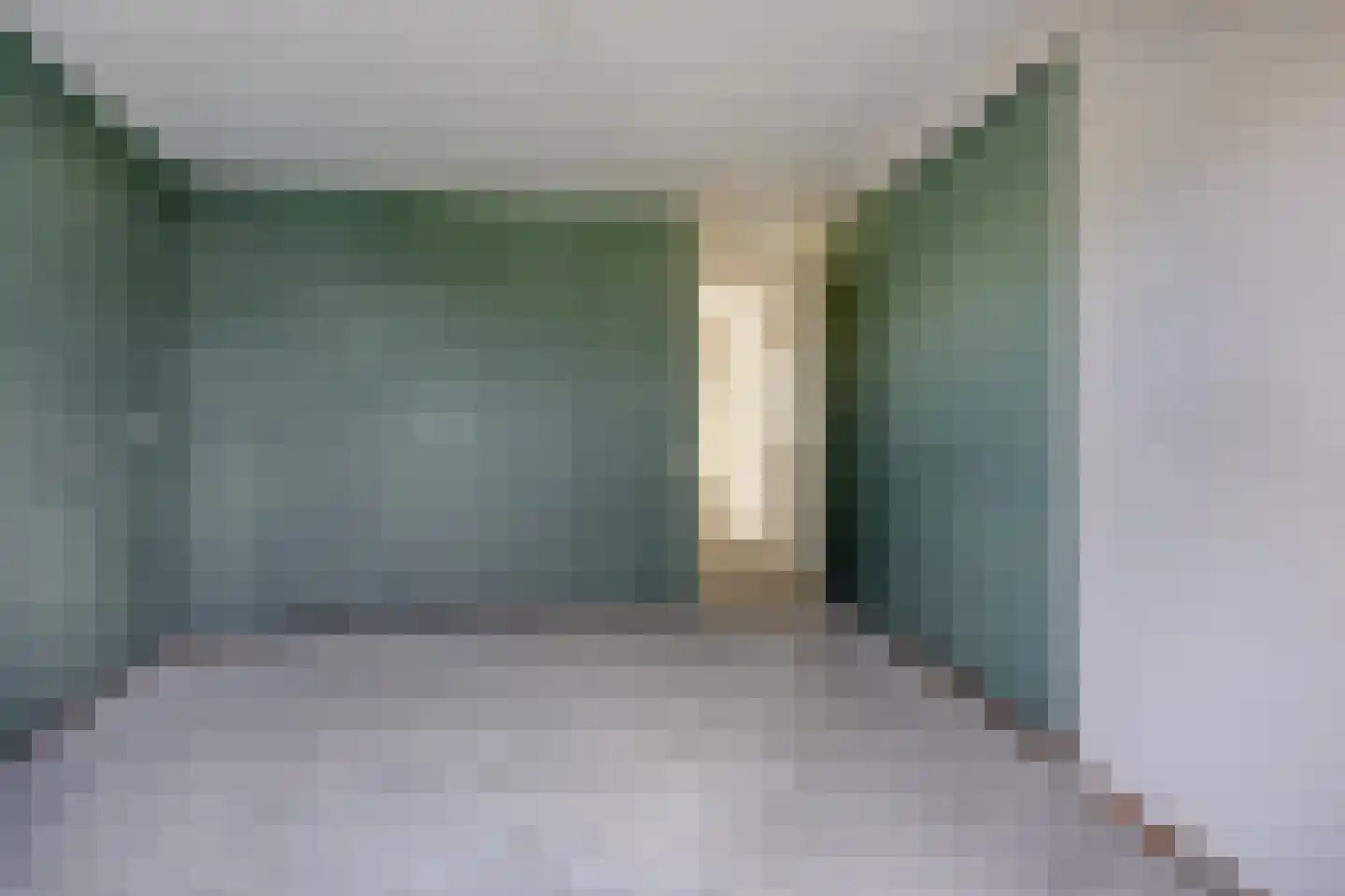 Nieuwe Binnenweg 125 B Rotterdam thumbnail 15