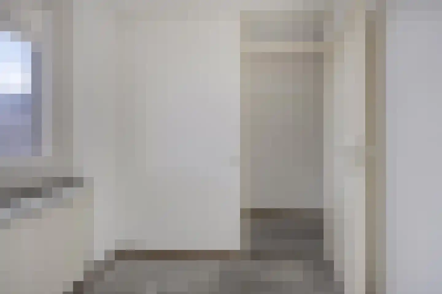 Nieuwe Binnenweg 125 B Rotterdam thumbnail 18