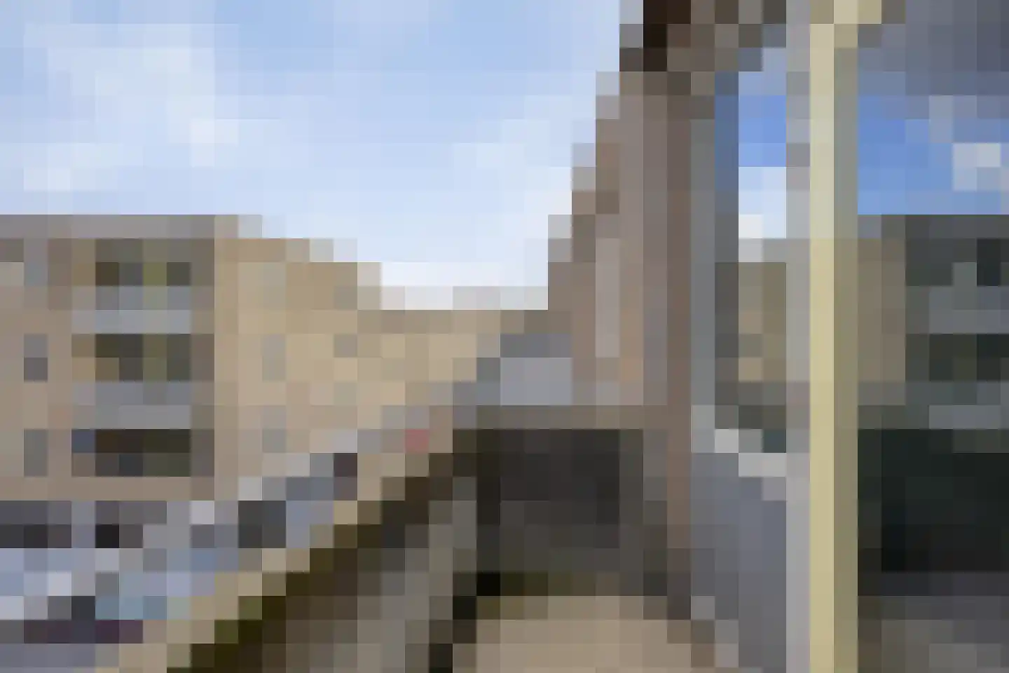 Nieuwe Binnenweg 125 B Rotterdam thumbnail 20