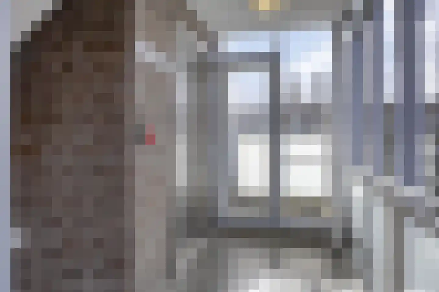 Nieuwe Binnenweg 125 B Rotterdam thumbnail 24