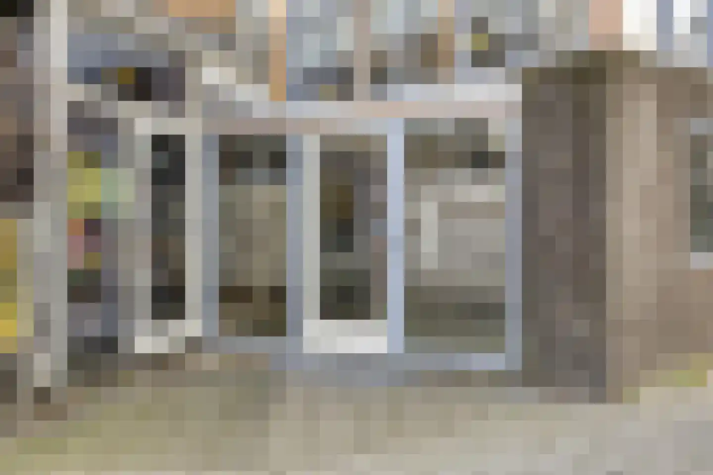 Nieuwe Binnenweg 125 B Rotterdam thumbnail 25