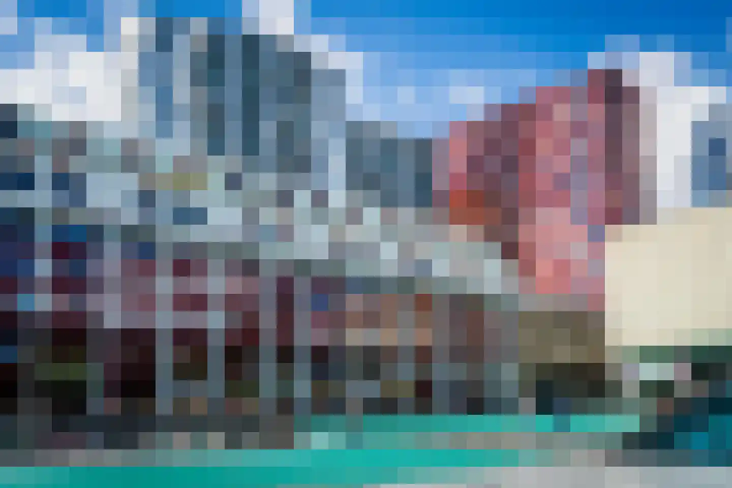 Nieuwe Binnenweg 125 B Rotterdam thumbnail 27