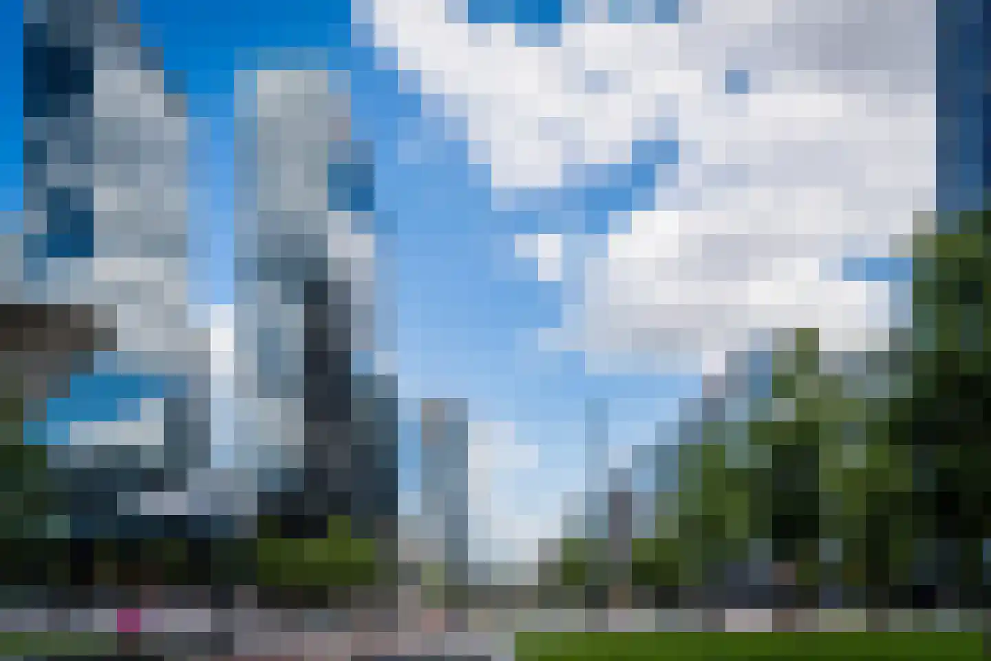 Nieuwe Binnenweg 125 B Rotterdam thumbnail 28
