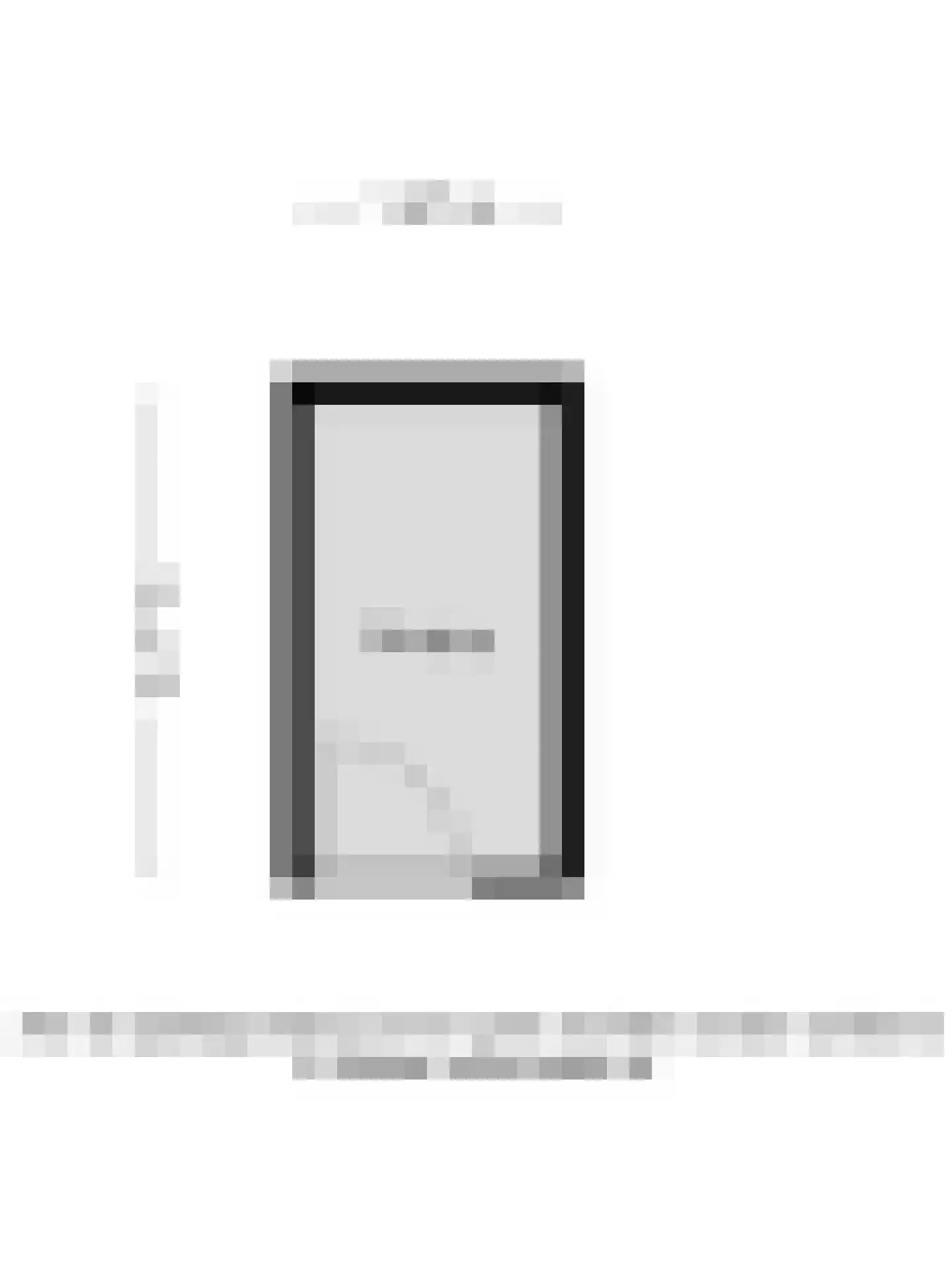Nieuwe Binnenweg 125 B Rotterdam thumbnail 30