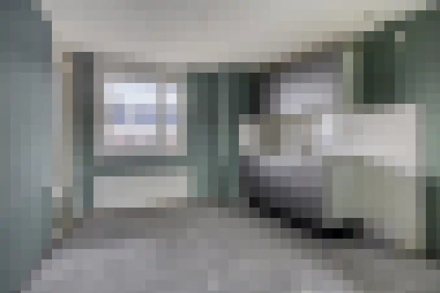 Nieuwe Binnenweg 125 B Rotterdam thumbnail 5