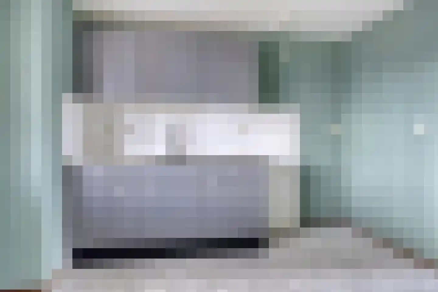 Nieuwe Binnenweg 125 B Rotterdam thumbnail 6