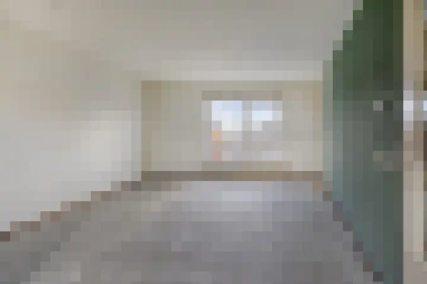 Nieuwe Binnenweg 125 B Rotterdam thumbnail 8