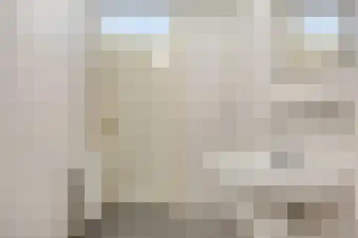 Nieuwe Binnenweg 125 F Rotterdam thumbnail 10
