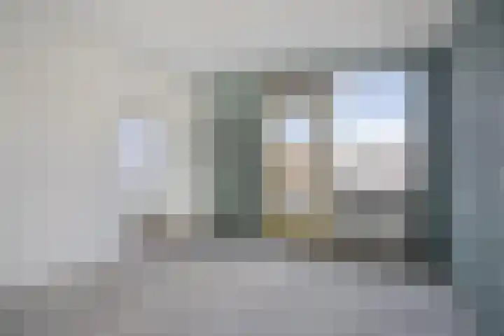 Nieuwe Binnenweg 125 F Rotterdam thumbnail 12
