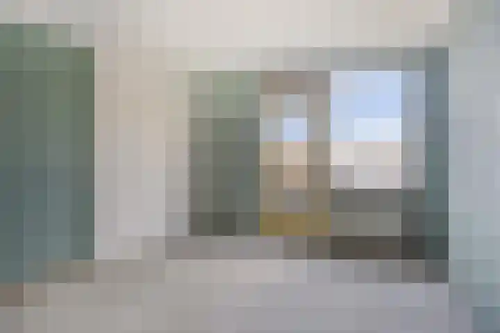 Nieuwe Binnenweg 125 F Rotterdam thumbnail 14