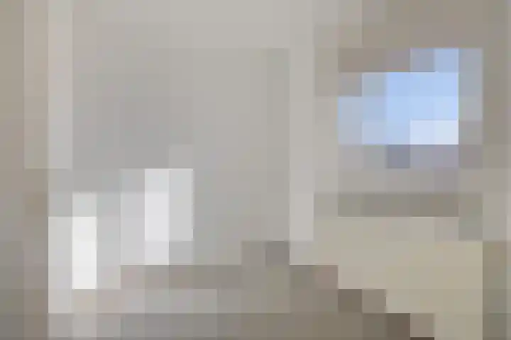Nieuwe Binnenweg 125 F Rotterdam thumbnail 17