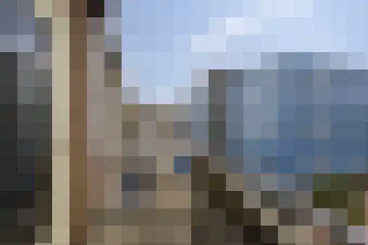 Nieuwe Binnenweg 125 F Rotterdam thumbnail 19